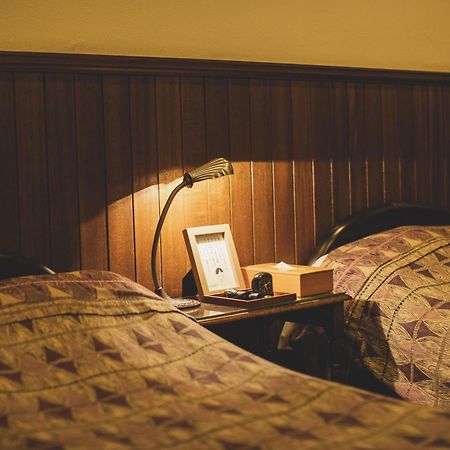 Hotel Hanakoyado Кобе Екстер'єр фото
