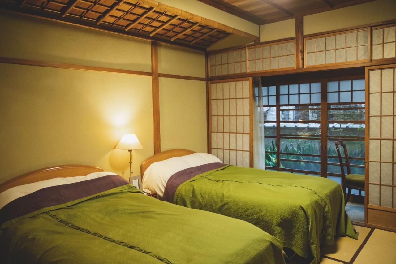 Hotel Hanakoyado Кобе Екстер'єр фото