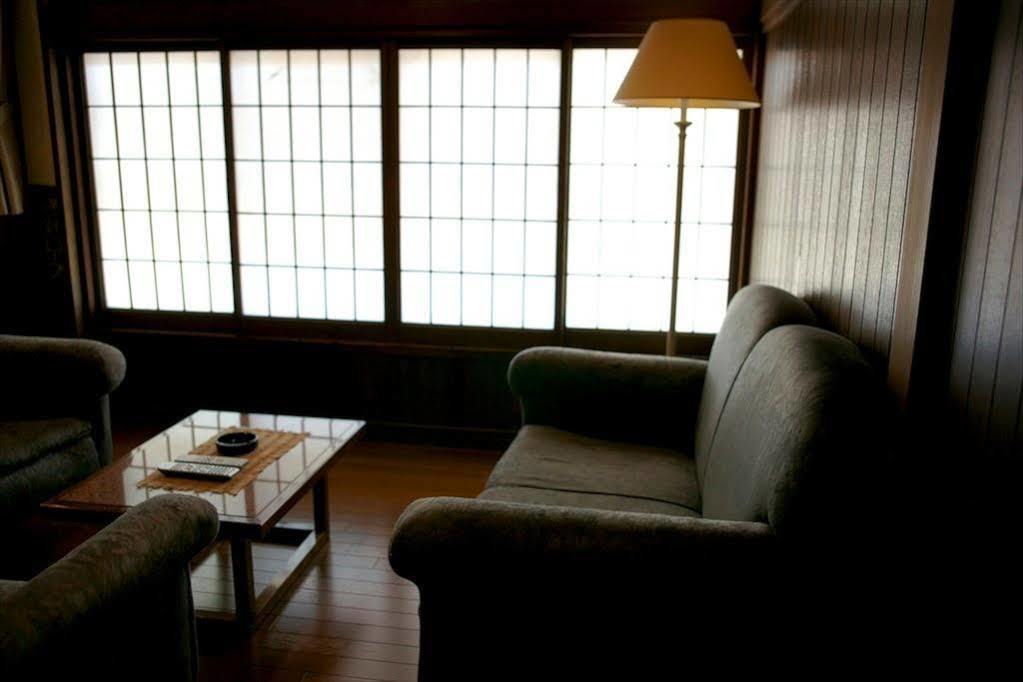 Hotel Hanakoyado Кобе Екстер'єр фото